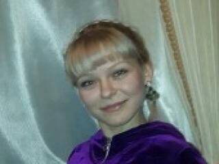 Erotische videochat angellovex