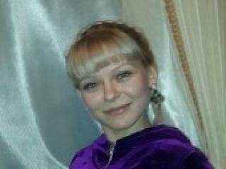 Foto van het profiel angellovex