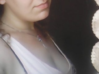 Foto van het profiel AngelLovez