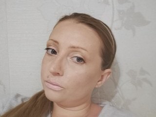 Erotische videochat AngellSexy