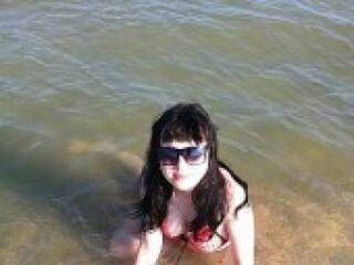 Erotische videochat angellss