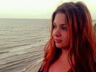 Erotische videochat angelly93