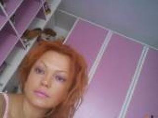 Erotische videochat angellyme