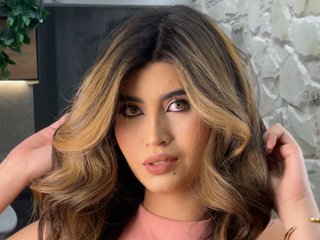 Erotische videochat Theisla