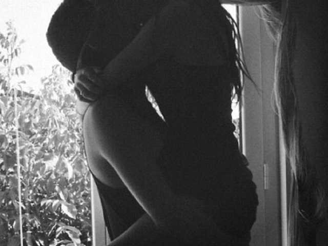 Foto van het profiel AngelaMary