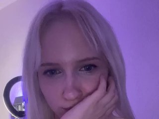 Erotische videochat angelmee