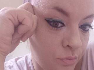 Erotische videochat angelmia9011