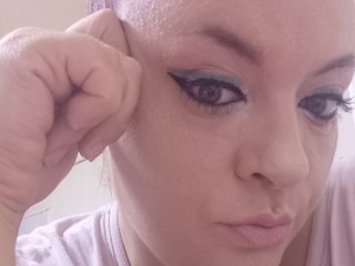 Erotische videochat angelmia9011