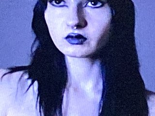 Erotische videochat angelmidnight