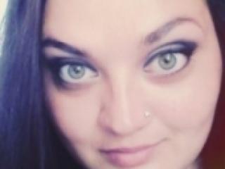 Erotische videochat angelmiso