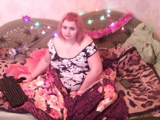 Uitzending screenshots KrAsiVaJAAA