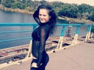 Erotische videochat angelmur