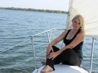 Erotische videochat angelnew