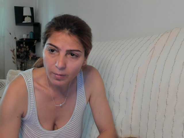 Foto's AngelNicollex Lovense Lush!!!Give me pleasure, love... All naked=300tok, show boobs=108tok, show ass=42tok, show feet=30tok, 800 tokens /day. PM=26tokens! Thank You Sooo Much!!!