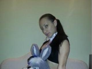 Erotische videochat angelnight2