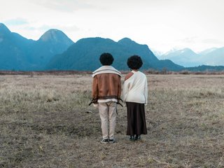 Erotische videochat Angelnight24