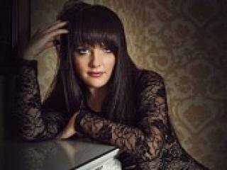 Erotische videochat angelnusha