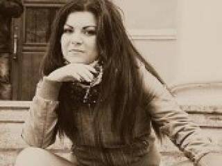 Erotische videochat angelo4ek18