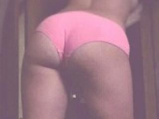 Erotische videochat angelo4ek89