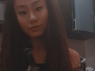Erotische videochat Sweet_and_Sour