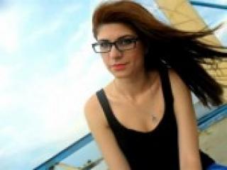 Erotische videochat angelohek12