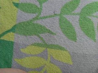 Erotische videochat Angelok-18