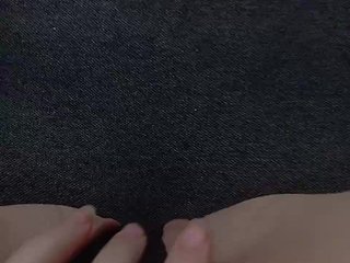 Erotische videochat Angelok-18