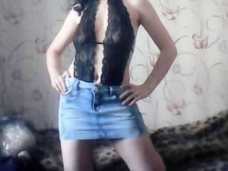 Erotische videochat angelok0x0