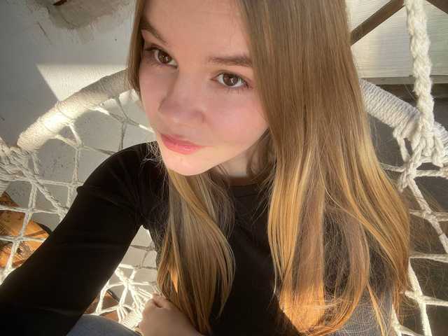 Foto van het profiel Angelok3