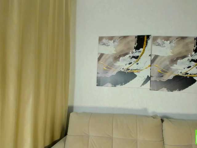 Uitzending screenshots Angelok3