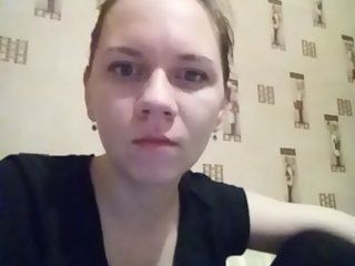 Uitzending screenshots angelok312