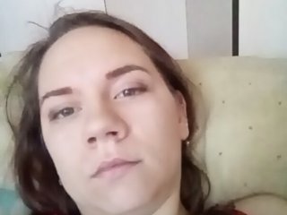 Uitzending screenshots angelok312