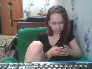 Foto's angelok312 Hello everyone!)set love, camera for tokens, toys in a group or private. listening to music, enjoying communication) [none]