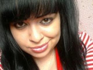 Erotische videochat angelok808