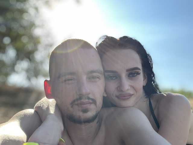 Foto van het profiel AngelDemon_SW