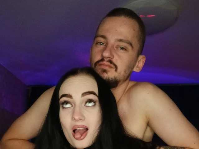 Foto van het profiel AngelDemon_SW