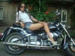 Erotische videochat angelovlove