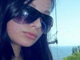 Erotische videochat angelpo1son