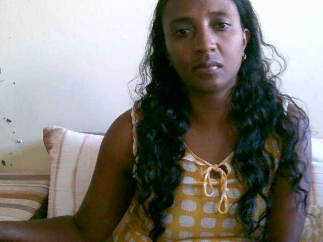 Uitzending screenshots angelpretty