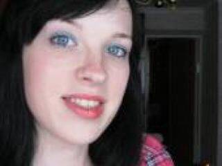 Erotische videochat Angelpussy1