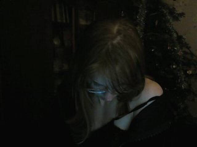 Uitzending screenshots Angelpussy1