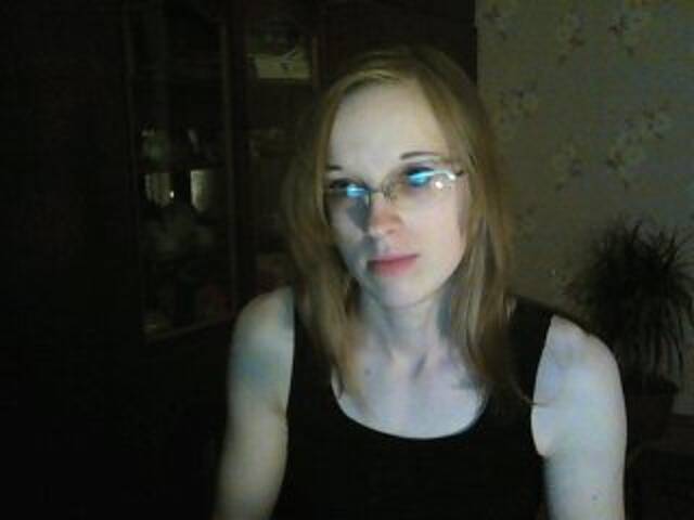 Uitzending screenshots Angelpussy1