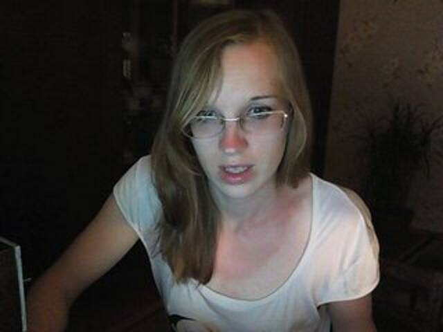 Uitzending screenshots Angelpussy1