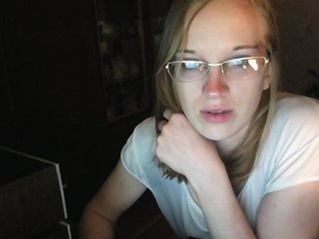 Uitzending screenshots Angelpussy1