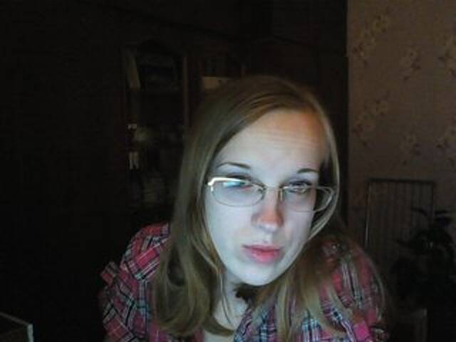 Uitzending screenshots Angelpussy1