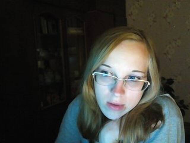 Uitzending screenshots Angelpussy1