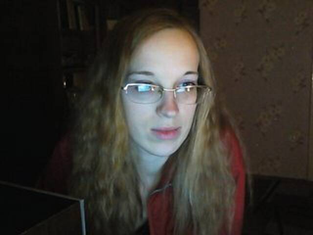 Uitzending screenshots Angelpussy1