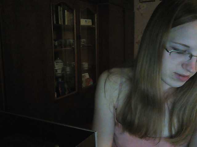 Uitzending screenshots Angelpussy1