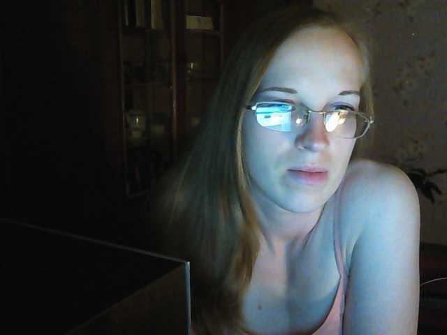 Uitzending screenshots Angelpussy1