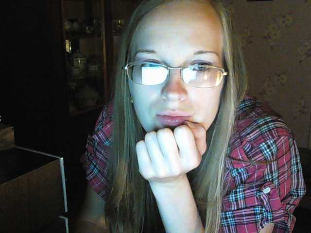 Uitzending screenshots Angelpussy1